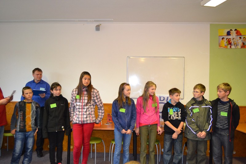 VMD Boskovice