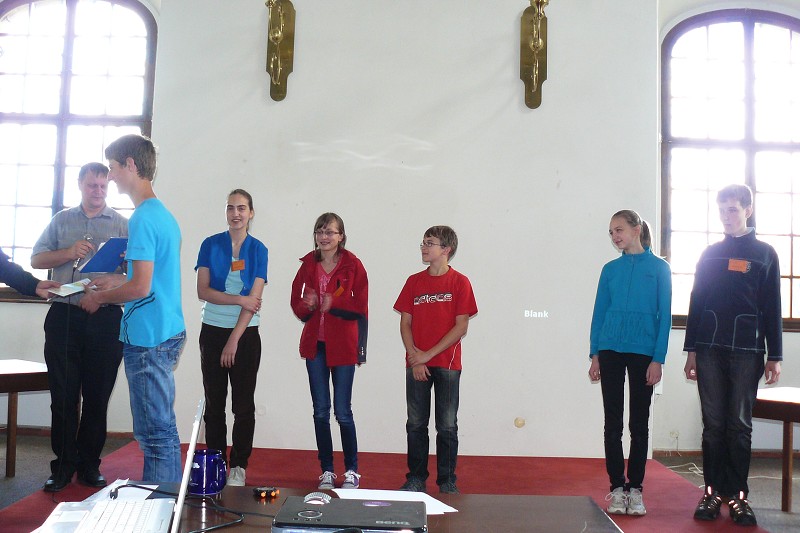 VMD Rajhrad