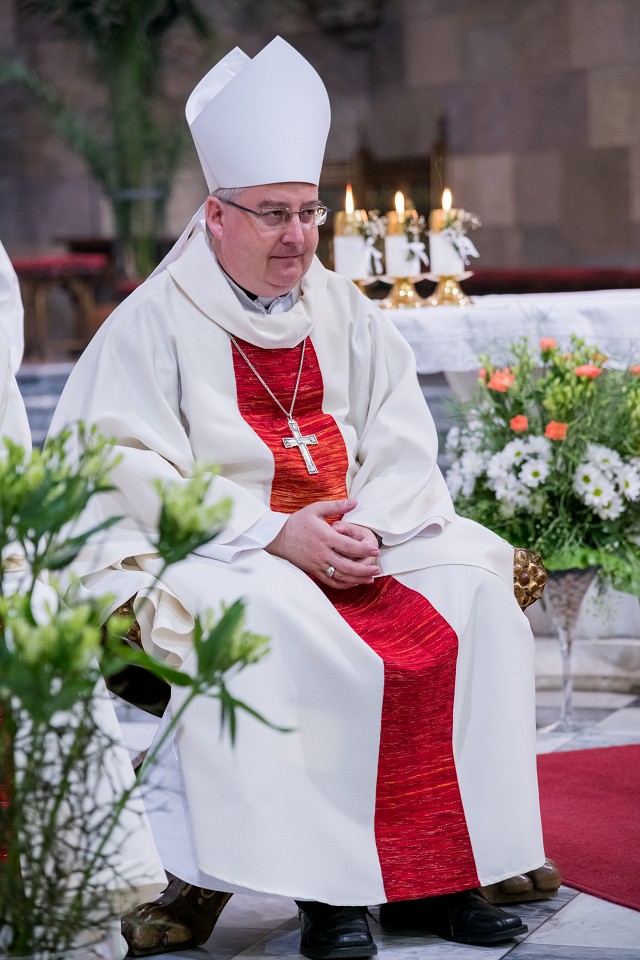 Teologický kurz 2019