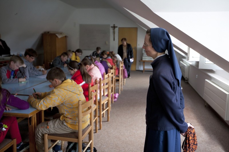 Velkomoravské dobrodružství v Hodoníně