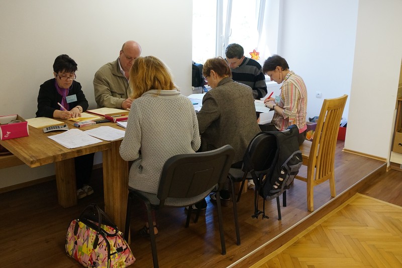 Velkomoravské dobrodružství v Moravských Budějovicích