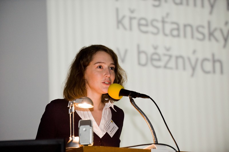 Diecézní setkání katechetů